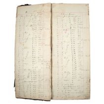 Omc 1996.009.002  (2) Edited